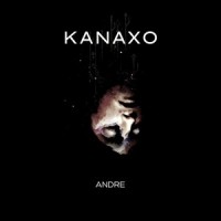 Kanaxo_Andre