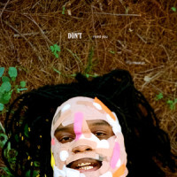 Don't Need You_Genesis Owusu,Andrew Klippel,Dave Hammer,Kofi Ansah,Kirin J Callinan,Michael DiFrancesco,Julian Sudek