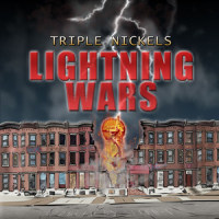 Momento(feat. Sleep-E, Mad Cune, Mog & Dame)_Triple Nickels,SleepE,Mad Cune,Mog,Dame