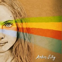 Water Song_Amber Lily