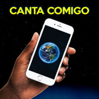 Canta Comigo_D Black,Jhonny Faria,Sula Miranda,Gilliard,Andréa Sorvetão,Salgadinho,Jack Oliveira,Pepe E Nenem,Cris Piza,Rafa Perussi,Tata Martinelli,Joe Hirata,Margareth Pires,Rafa Rangel,Digo Vianna,Liriel,André Marinho,Diogo Tornili,Edu Ribeiro,Ana Dutra,Conrado,Rob