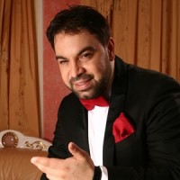 Capitanul_Florin Salam