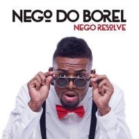 No Flagra_Nego do Borel