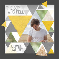 The Boy Who Fell_Oliver Daldry