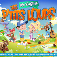 Passe, passera_Mathilde,Cynthia Hugues,Marie-Claire Salvati,Philippe Pregno