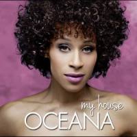 Amazing_Oceana,Maceo Parker