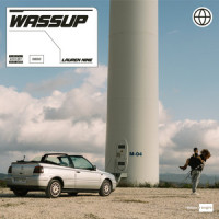 Wassup_Lauren Nine,Flavio Rodríguez