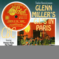Shoemaker's Apron_Glenn Miller