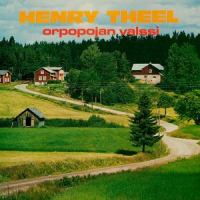 Troikka_Henry Theel