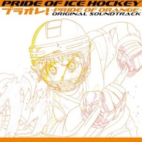Under Pressure_MONACA