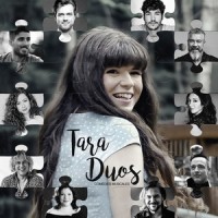 Un peu de sang qui pleure_Tara,Philippe Berghella