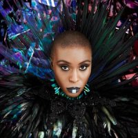 Angel_Laura Mvula