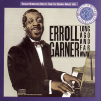 Poor Butterfly_Erroll Garner