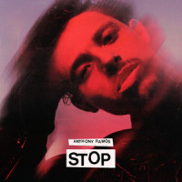 Stop_Anthony Ramos