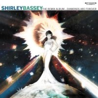 Easy Thing To Do (Nightmares On Wax)_Shirley Bassey