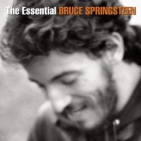 County Fair_Bruce Springsteen
