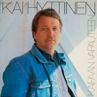 Dirlanda_Kai Hyttinen