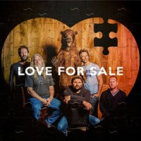 Love for Sale_Carbon Leaf