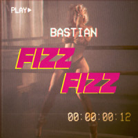 Fizz Fizz_Bastian