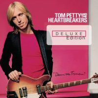 You Tell Me_Tom Petty and the Heartbreakers