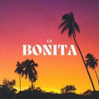 La Bonita_Stine,Denny Njeto