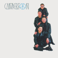 Чамтайгаа хамт үүрд баймаар байна_Camerton