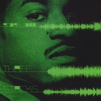 I Do_André 3000