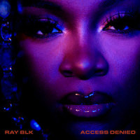 Baggage_Ray BLK