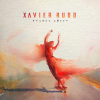 Stoney Creek_Xavier Rudd
