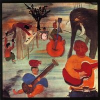 The Weight_The Band