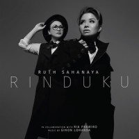 Sungguh Kau Ada_Ruth Sahanaya,Ria Prawiro,Gihon Lohanda