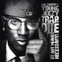 Stop Playin' With Me_Jeezy