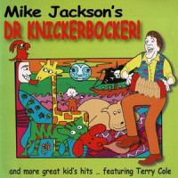 Henry Thomas (My Cat)_Mike Jackson,Terry Cole,John Sebastian
