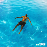 Listen Girl_Rotjoch,Jonna Fraser,Ronnie Flex,Jandro,Cho