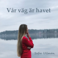 Alltför kort_Sofia Ullman,Janne Schaffer