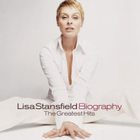 Someday (I'm Coming Back)_Lisa Stansfield