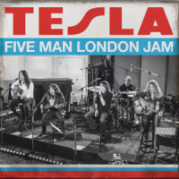 We Can Work It Out_Tesla