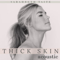 Thick Skin_Sarahbeth Taite