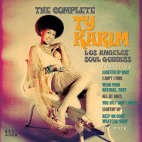 Don't Let Me Be Lonely Tonight_Ty Karim,James Taylor