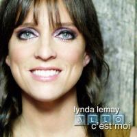 Rumeur Sur Le Père Noël_Lynda Lemay