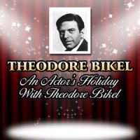 Blow The Candles Out_Theodore Bikel