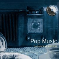 Some Of These Days_Ted Lewis,Sophie Tucker,His Band
