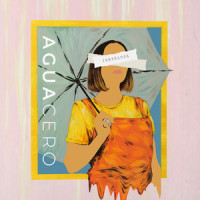 Aguacero_Irepelusa,Veztalone
