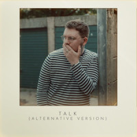 Talk_Saint Raymond