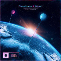 Chasing Daylight_CloudNone,Direct,Slyleaf