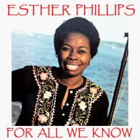 Fools Rush In_Esther Phillips