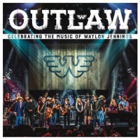 I Ain't the One_Alison Krauss,Jamey Johnson