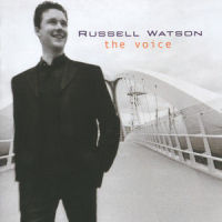 V. Panis angelicus. Poco lento (A major)_Russell Watson,Chamber Choir Of St. Catherine's, Bramley, Guildford,William Hayward,Royal Philharmonic Orchestra,Nick Ingman