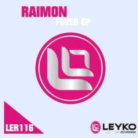 Fever_Raimon