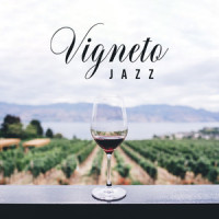 Wine bar sensuale_The Jazz Messengers,Jazz For Wine Tasting,Cocktail Party Music Collection